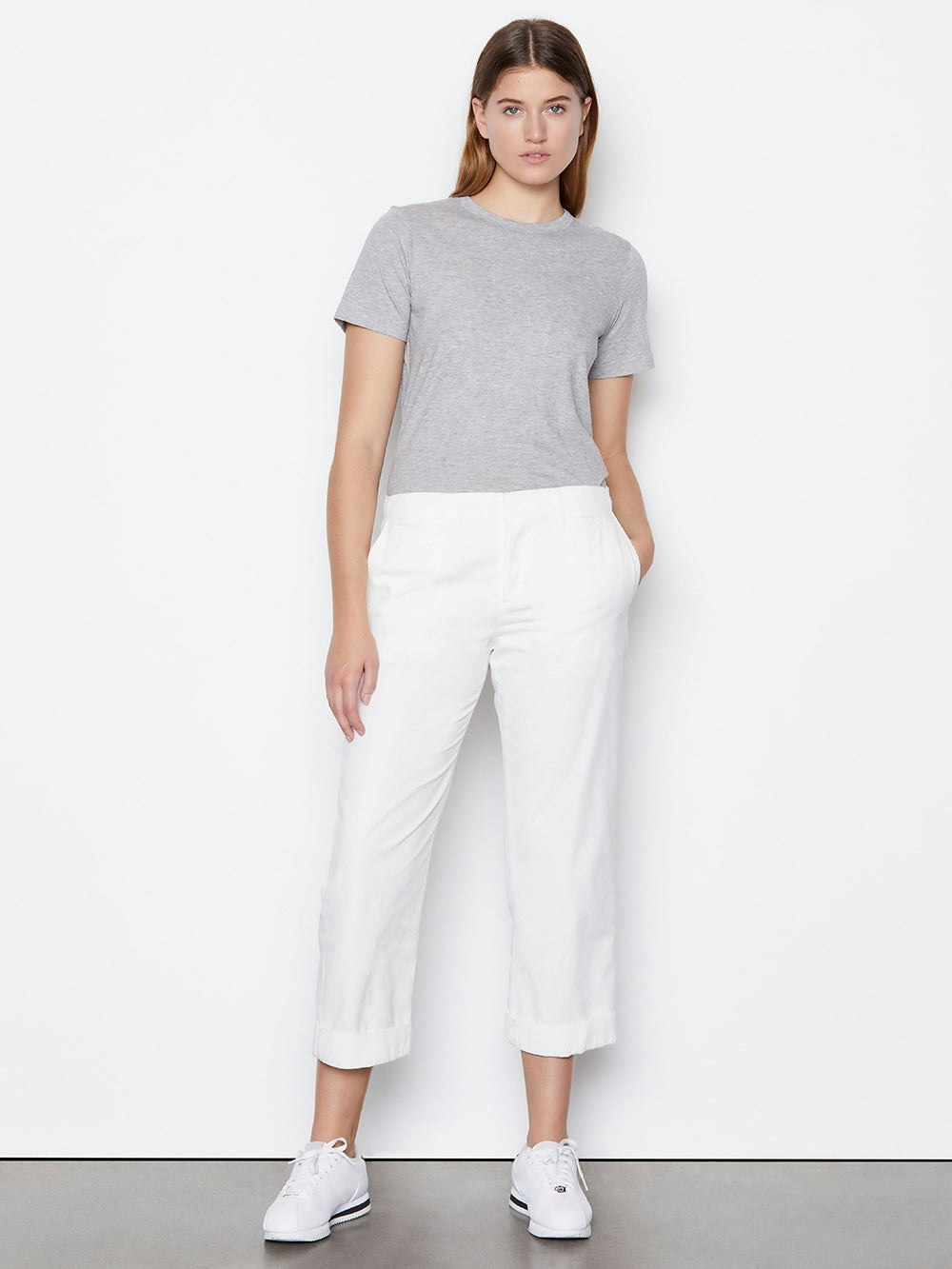 pants full body view alt:hover